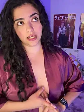 ales_kitten_live (F young) - 💕get naked 10 min💕