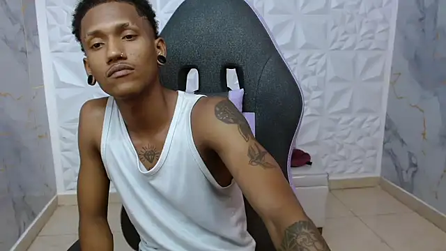 mansant - ManSant's free webcam - UK Sex Cams