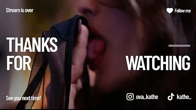 lucy_fit (F young) - make me cum ... TIP fav 333