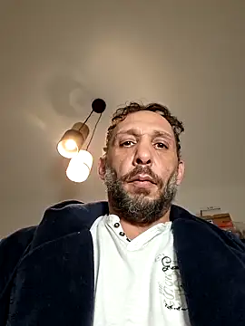 Valen_tinx19cm webcam