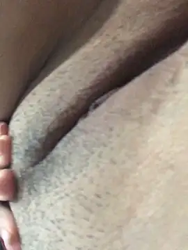 xxxlarissaxxx webcam