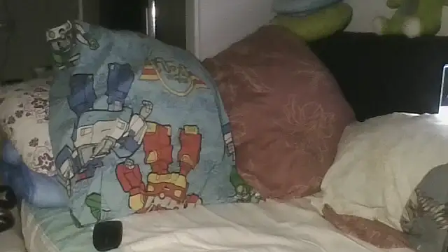 vitalik66679 live sex cam