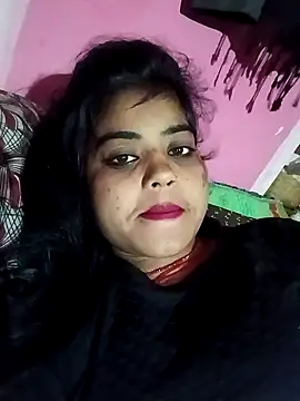 Crazy_Beby143 webcam