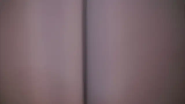 TemikaAltvater webcam