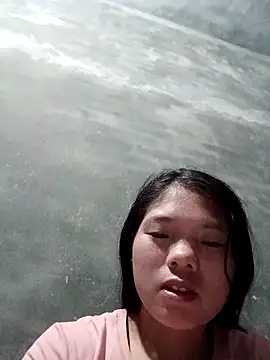 sgs594802799 (F young) - #69-position #ahegao #asian #asian-blowjob #asian-deepthroat #asian-young #best #best-young #bisexuals #black-hair #black-hair-young #blowjob #blowjob-ahegao #cam2cam #cheapest-privates #cheapest-privates-asian #cheapest-privates-best #cheapest-privates-young #cock-rating #corset #cowgirl #deepthroat #deepthroat-blowjob #dirty-talk #facesitting #footjob #gagging #hd #housewives #latex #masturbation #medium #medium-hair #mobile #mobile-young #most-affordable-cam2cam #new #new-asian #new-black-hair #new-cheapest-privates #new-mobile #new-young #nipple-toys #nylon #office #orgasm #outdoor #sexting #shower #small-audience #squirt #squirt-asian #squirt-young #striptease #striptease-asian #striptease-young #titty-fuck #topless #topless-asian #topless-young #upskirt #vietnamese #young