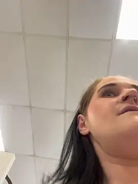 lolabunny9 (F milf) - Good vibes with my LOVENSE FERRI