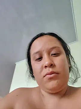 You-sexy-starr webcam