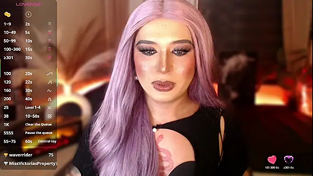 mslilly_croft webcam