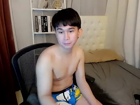 davincihugecock webcam