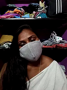 Tamil_Hot_Nisha webcam