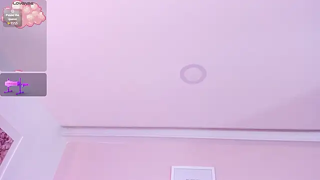 aurora_luz webcam