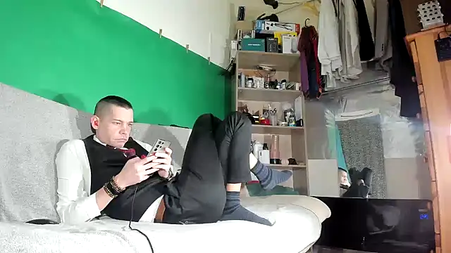 viraglaci18@xh webcam