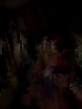 _IRRESISTIBLE_ webcam