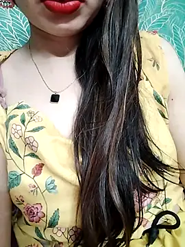 Noor_Darliing webcam