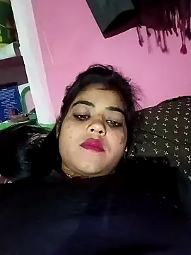 Webcam Model (Crazy_Beby143)  is live.Free join now!