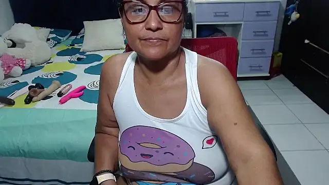 pervert_mommy_ webcam