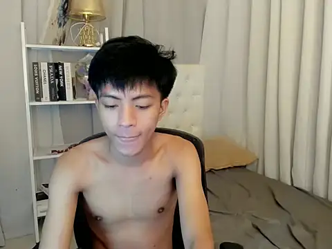 davincihugecock's room