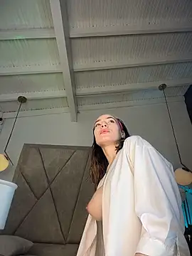 SweetieSinXXX webcam