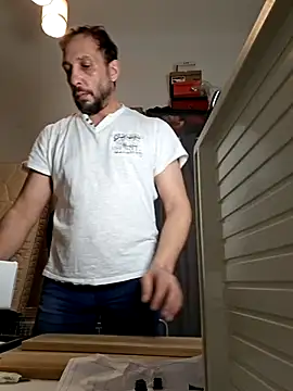 Valen_tinx19cm webcam