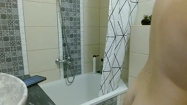 Squirtybaby0229 webcam