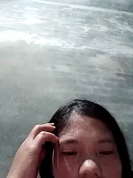 sgs594802799 (F young) - #69-position #ahegao #asian #asian-blowjob #asian-deepthroat #asian-young #best #best-young #bisexuals #black-hair #black-hair-young #blowjob #blowjob-ahegao #cam2cam #cheapest-privates #cheapest-privates-asian #cheapest-privates-best #cheapest-privates-young #cock-rating #corset #cowgirl #deepthroat #deepthroat-blowjob #dirty-talk #facesitting #footjob #gagging #hd #housewives #latex #masturbation #medium #medium-hair #mobile #mobile-young #most-affordable-cam2cam #new #new-asian #new-black-hair #new-cheapest-privates #new-mobile #new-young #nipple-toys #nylon #office #orgasm #outdoor #sexting #shower #small-audience #squirt #squirt-asian #squirt-young #striptease #striptease-asian #striptease-young #titty-fuck #topless #topless-asian #topless-young #upskirt #vietnamese #young