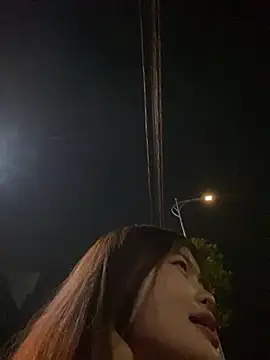 __BabyShowPublic__ webcam