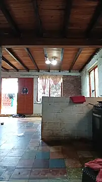 ChanneldelaCroix webcam