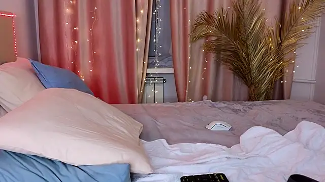 _den1s_ (M twink) - CUM SHOWW