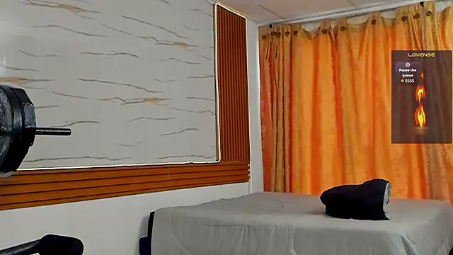 choreytaiylor (M young) - #big-ass #big-balls #big-cocks #bisexuals #brunettes #cam2cam #colombian #doggy-style #ejaculation #erotic-dance #fingering #handjob #hd #interactive-toys #latin #lovense #masturbation #middle-priced-privates #muscular #oil-show #recordable-privates #recordable-publics #sex-toys #shaven #small-audience #spanish-speaking #spanking #striptease #student #trimmed #twerk #uncut #young