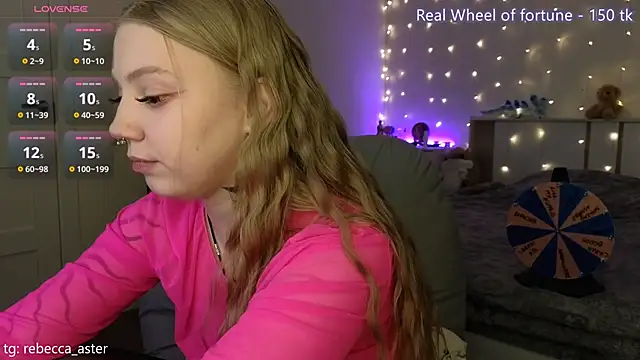 Preview of rebeccaaster