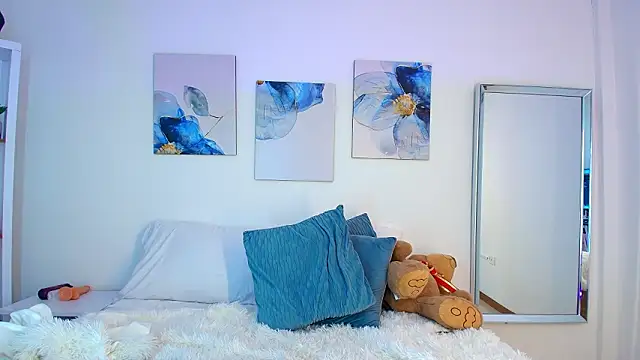 princess_deimos__ webcam