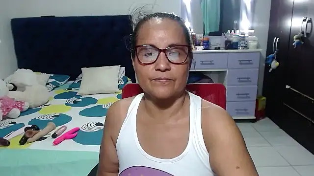 pervert_mommy_ webcam