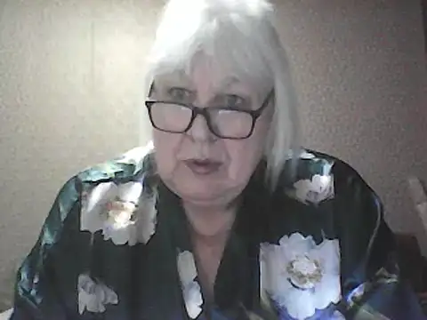 alexia64231 (Ask my age) - #best #best-grannies #bisexuals #blondes #blondes-grannies #cam2cam #cheapest-privates #cheapest-privates-best #cheapest-privates-grannies #cheapest-privates-white #dirty-talk #grannies #heels #housewives #medium #sexting #shaven #small-audience #ukrainian #ukrainian-blondes #ukrainian-grannies #white #white-grannies