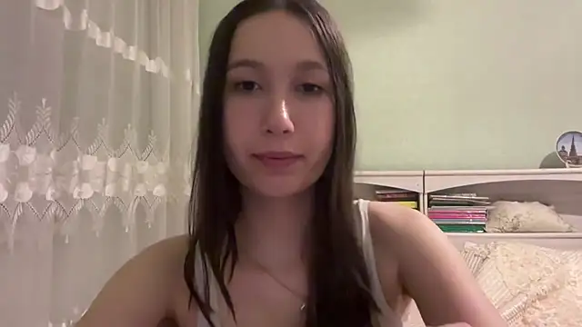 updatedrectus (F teen) - Bite my finger