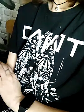 aashikalaa (F young) - Unreachable goal