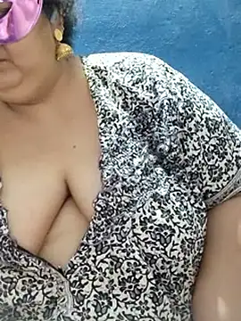 tamilthanushri webcam