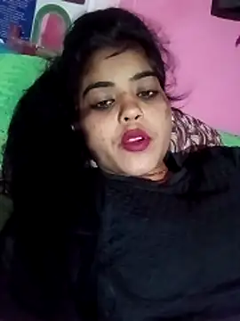 Crazy_Beby143 webcam