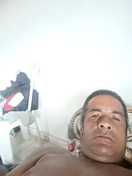 marcioazevedo webcam