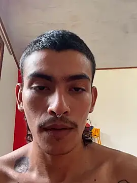 Preview of sorry-mom69