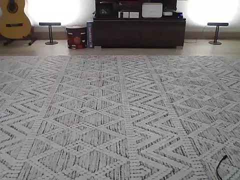 abbymanxoxo (Ask my age) - Boşalma