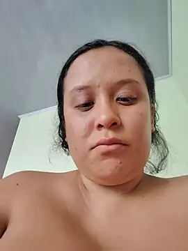 You-sexy-starr webcam