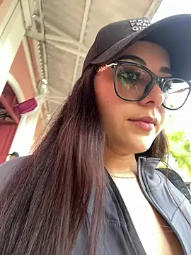 Natha_Fantasy webcam