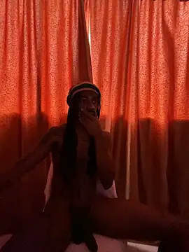 Malkon_Big live sex cam