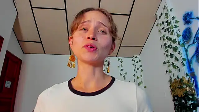 fulfill_fantasies1 webcam