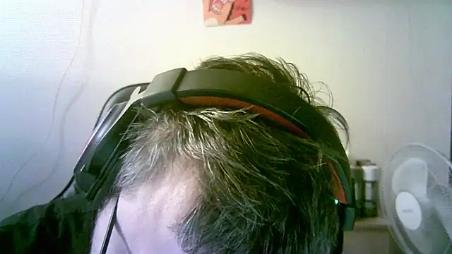 sirabuser - SirAbuser's free webcam