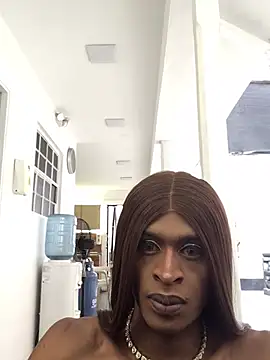 rosaliamontero - RosaliaMontero's free webcam