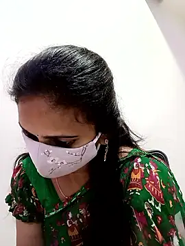 ammulu_sexy - Ammulu_sexy's free webcam