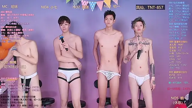 tnt-888 - TNT-888's free webcam