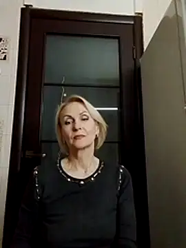 MichelleSolis webcam