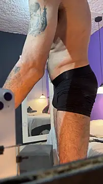 Preview of karim_mansur